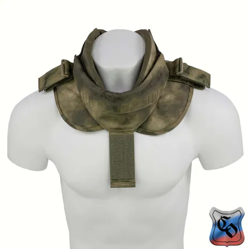 Чехол для бронеэлементов ЗШ-1