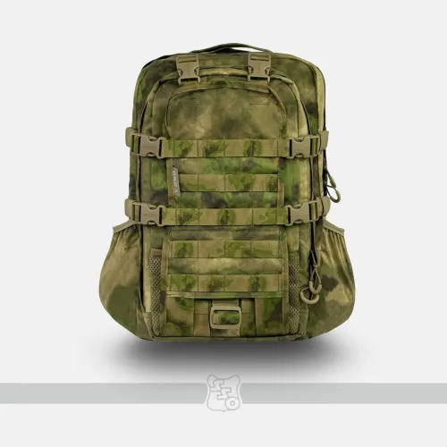 Рюкзак БОБР М