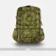 Рюкзак БОБР М