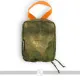 Аптечка отрывная КМП MOLLE