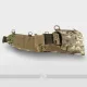 Пояс-основа ВОИН MOLLE PRO