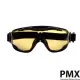 Очки стрелковые PMX Recrution