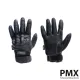 Перчатки тактические PMX-26 Tactical Pro