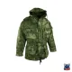 Куртка МДД 3