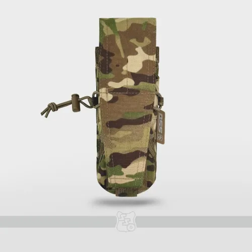 Сумка АК 1 ГРАД-М