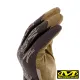 Перчатки Mechanix Wear Original Work Gloves