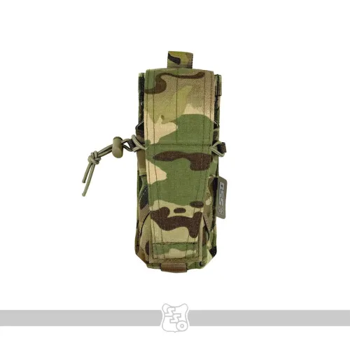 Сумка АК 1 ГРАД-М