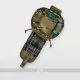 Аптечка отрывная MR MOLLE