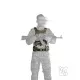 Пояс-основа X-FORM MOLLE PRO