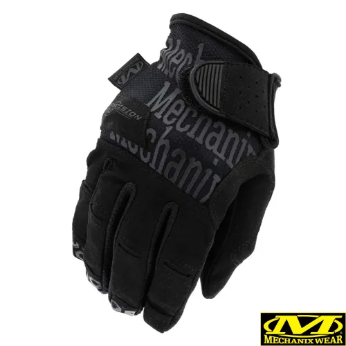 Перчатки тактические Mechanix Precision Pro High Dex 