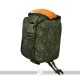 Аптечка отрывная КМП MOLLE
