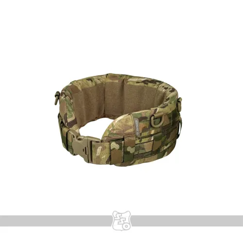 Пояс-основа ПЕЧЕНЕГ MOLLE