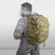 Рюкзак АДЛЕР