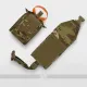 Аптечка отрывная MR MOLLE