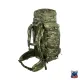 Рюкзак ВОИН