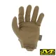 Перчатки тактические Mechanix Wear Specialty 0.5 mm