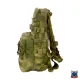 Рюкзак MAP MOLLE