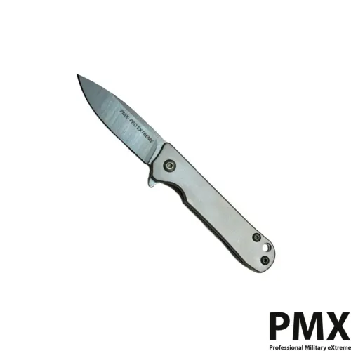 Нож складной PMX-PRO Extreme Special Series PMX-077