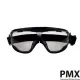 Очки стрелковые PMX Recrution