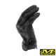Перчатки тактические Mechanix Wear M-Pact 0.5 mm