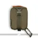 Аптечка отрывная КМП MOLLE