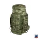 Рюкзак ВОИН