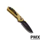 Нож складной PMX-PRO Extreme Special Series PMX-027CB