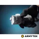 Светодиодный фонарь Armytek Viking Pro Magnet USB (F07701W) Тёплый свет
