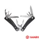 Мультитул Ganzo G106