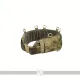 Пояс-основа X-FORM MOLLE PRO