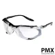Очки стрелковые PMX Proxy