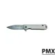 Нож складной PMX-PRO Extreme Special Series PMX-077