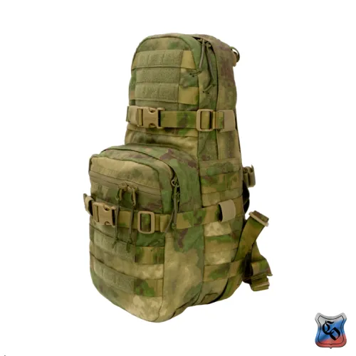 Рюкзак MAP MOLLE