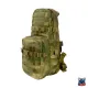 Рюкзак MAP MOLLE