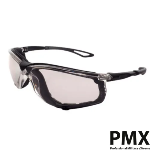 Очки стрелковые PMX Rapid
