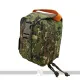 Аптечка отрывная КМП MOLLE