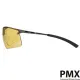 Очки стрелковые PMX Motive