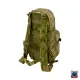 Рюкзак MAP MOLLE