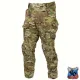 Брюки КОМБАТ PRO Z