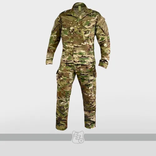 Костюм ШТУРМ