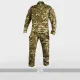 Костюм ШТУРМ