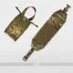 Аптечка отрывная MR PRO MOLLE