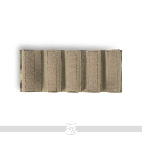 Вставка 5ПП для Плакарда/Плакарда-М