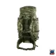 Рюкзак ВОИН
