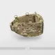 Пояс-основа ВОИН MOLLE PRO