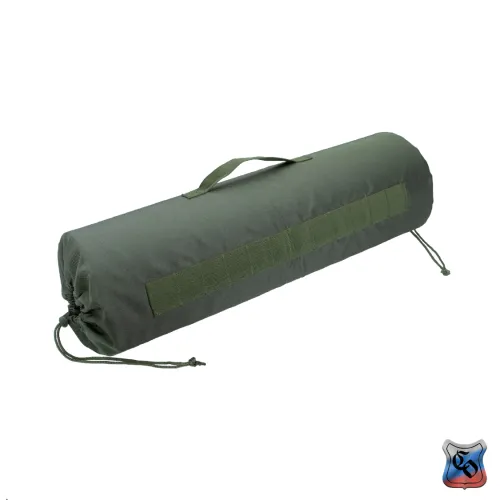 Чехол для туристического коврика на шнурках УКМ Ш
