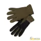 Перчатки флисовые Gongtex 3M Thinsulate Tactical Gloves (CGLV-0001)