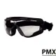 Очки стрелковые PMX Recrution