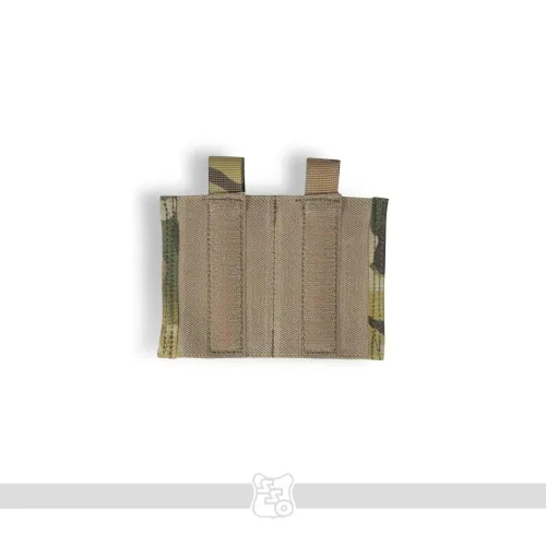 Вставка УТИЛИТИ-2 для Плакарда/Плакарда-М