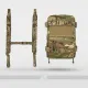 Рюкзак MINIMAP MOLLE